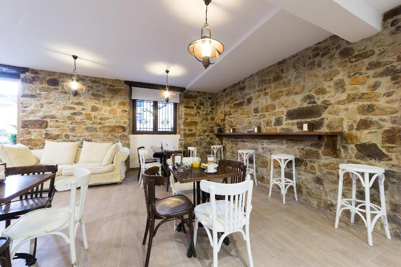Imagen de alojamiento Petit Hotel Goierri Imagen de alojamiento Petit Hotel Goierri
