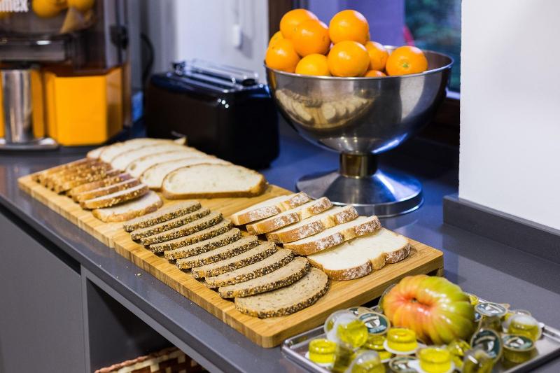Imagen de alojamiento Petit Hotel Goierri Imagen de alojamiento Petit Hotel Goierri