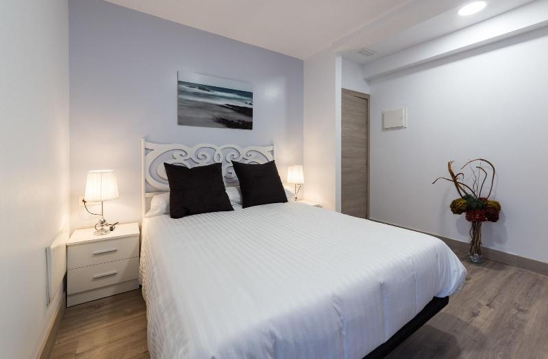 Imagen de alojamiento Petit Hotel Goierri Imagen de alojamiento Petit Hotel Goierri