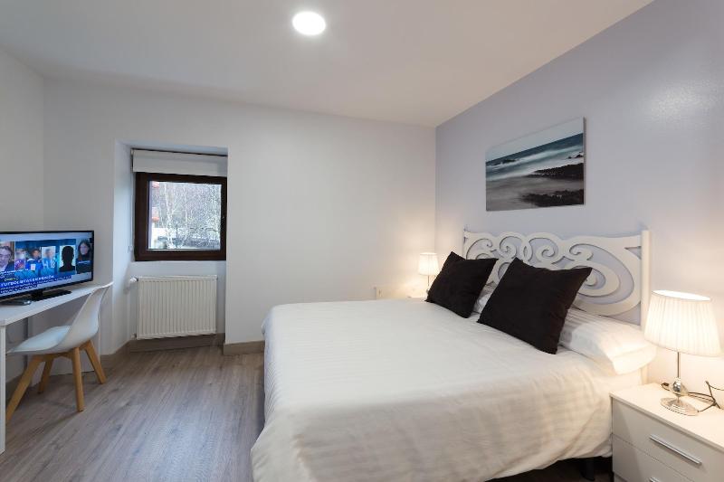 Imagen de alojamiento Petit Hotel Goierri Imagen de alojamiento Petit Hotel Goierri