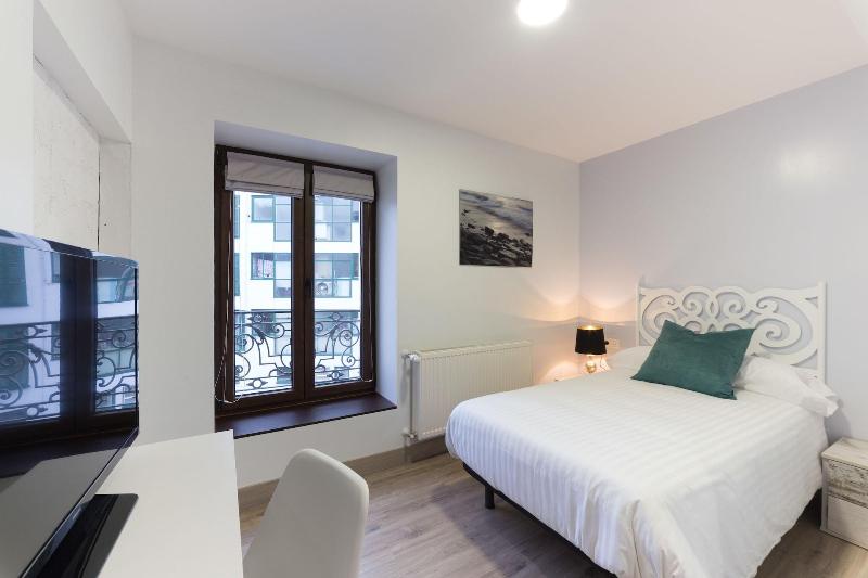 Imagen de alojamiento Petit Hotel Goierri Imagen de alojamiento Petit Hotel Goierri