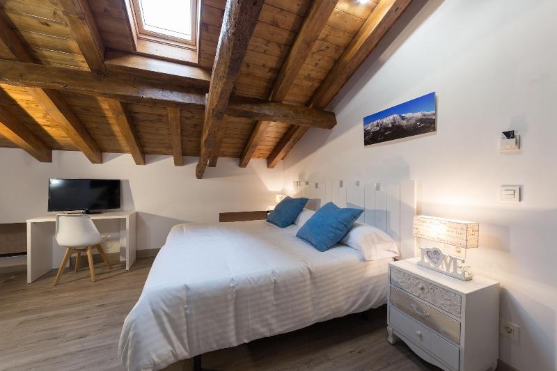 Imagen de alojamiento Petit Hotel Goierri Imagen de alojamiento Petit Hotel Goierri
