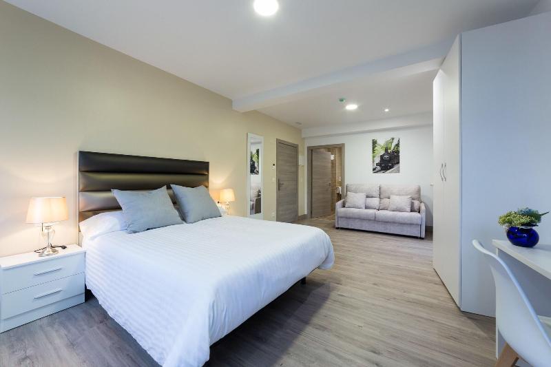 Imagen de alojamiento Petit Hotel Goierri Imagen de alojamiento Petit Hotel Goierri