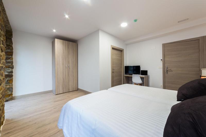 Imagen de alojamiento Petit Hotel Goierri Imagen de alojamiento Petit Hotel Goierri