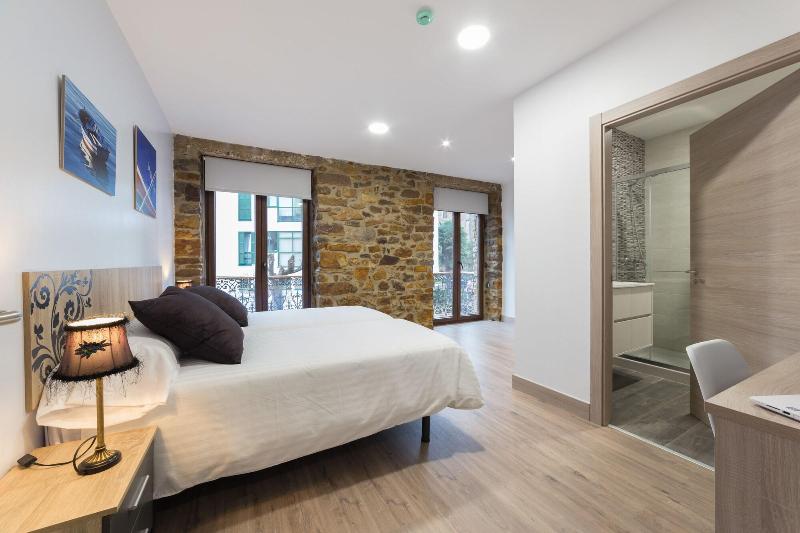 Imagen de alojamiento Petit Hotel Goierri Imagen de alojamiento Petit Hotel Goierri