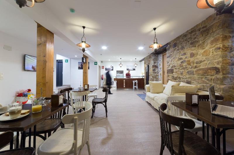 Imagen de alojamiento Petit Hotel Goierri Imagen de alojamiento Petit Hotel Goierri