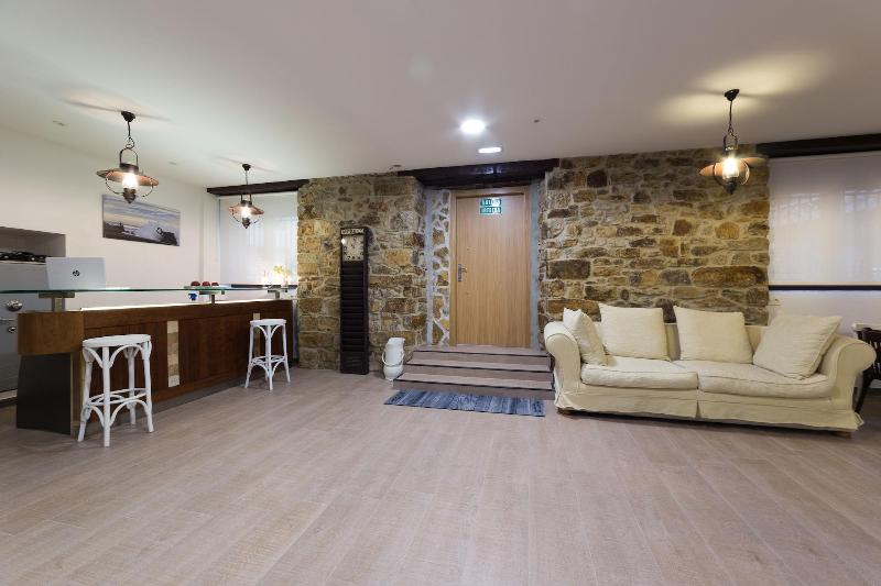 Imagen de alojamiento Petit Hotel Goierri Imagen de alojamiento Petit Hotel Goierri