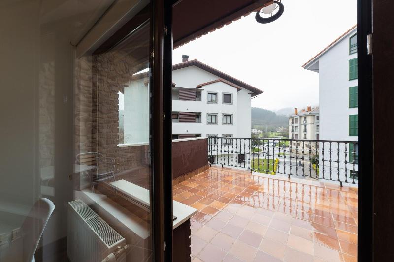 Imagen de alojamiento Petit Hotel Goierri Imagen de alojamiento Petit Hotel Goierri