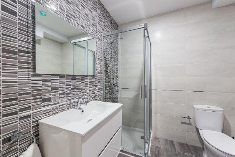 Imagen de alojamiento Petit Hotel Goierri Imagen de alojamiento Petit Hotel Goierri