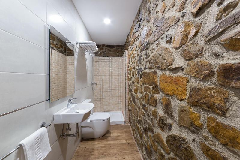 Imagen de alojamiento Petit Hotel Goierri Imagen de alojamiento Petit Hotel Goierri