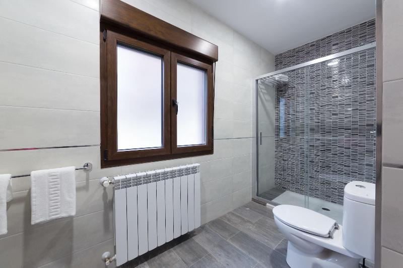 Imagen de alojamiento Petit Hotel Goierri Imagen de alojamiento Petit Hotel Goierri