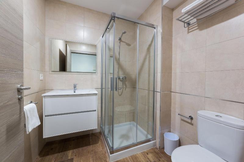 Imagen de alojamiento Petit Hotel Goierri Imagen de alojamiento Petit Hotel Goierri