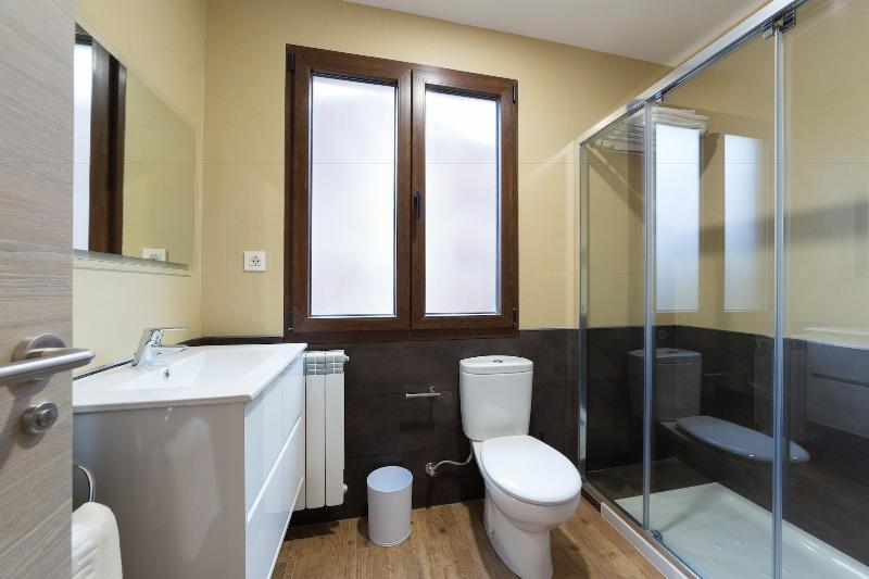 Imagen de alojamiento Petit Hotel Goierri Imagen de alojamiento Petit Hotel Goierri