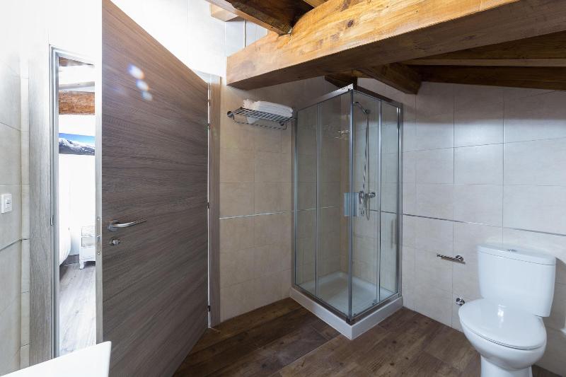 Imagen de alojamiento Petit Hotel Goierri Imagen de alojamiento Petit Hotel Goierri