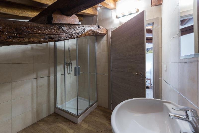 Imagen de alojamiento Petit Hotel Goierri Imagen de alojamiento Petit Hotel Goierri