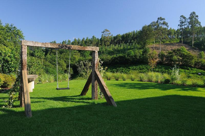 Imagen de alojamiento Rusticae Aldori Landetxea Imagen de alojamiento Rusticae Aldori Landetxea
