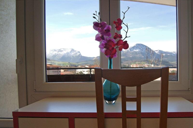 Imagen de alojamiento Hotel San Blas Imagen de alojamiento Hotel San Blas