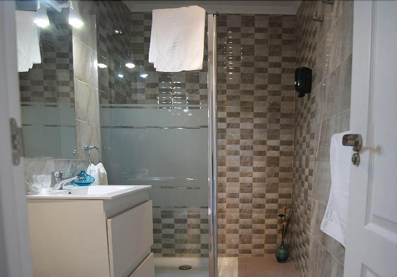Imagen de alojamiento Hotel San Blas Imagen de alojamiento Hotel San Blas