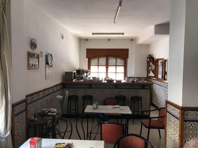 Imagen de alojamiento Hostal Villa De Garrucha Imagen de alojamiento Hostal Villa De Garrucha