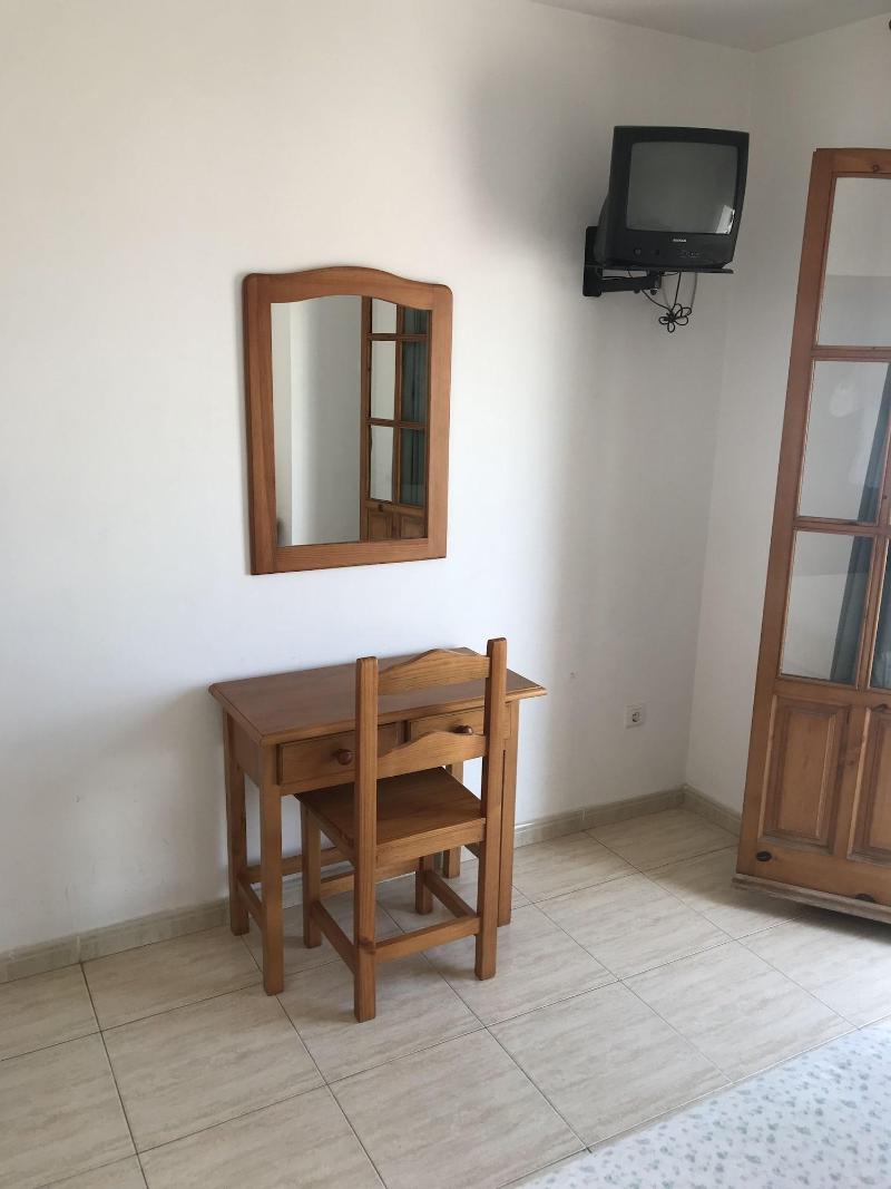 Imagen de alojamiento Hostal Villa De Garrucha Imagen de alojamiento Hostal Villa De Garrucha