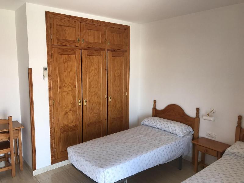 Imagen de alojamiento Hostal Villa De Garrucha Imagen de alojamiento Hostal Villa De Garrucha