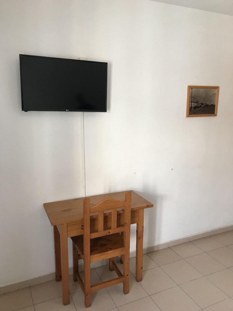 Imagen de alojamiento Hostal Villa De Garrucha Imagen de alojamiento Hostal Villa De Garrucha