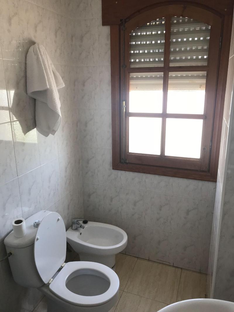 Imagen de alojamiento Hostal Villa De Garrucha Imagen de alojamiento Hostal Villa De Garrucha