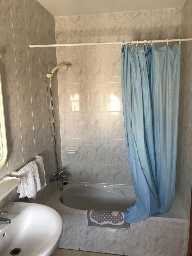 Imagen de alojamiento Hostal Villa De Garrucha Imagen de alojamiento Hostal Villa De Garrucha