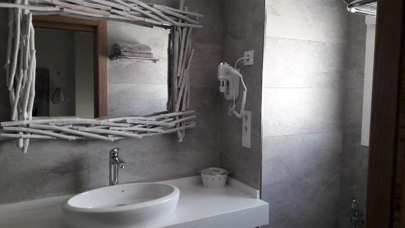 Imagen de alojamiento Hostal Cervantes Playa Imagen de alojamiento Hostal Cervantes Playa