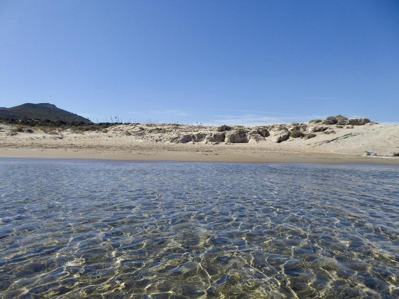 Imagen de alojamiento B&B Cortijo El Sarmiento - Adults Only Imagen de alojamiento B&B Cortijo El Sarmiento - Adults Only