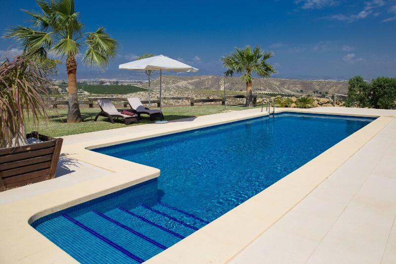 Imagen de alojamiento B&B Cortijo El Sarmiento - Adults Only Imagen de alojamiento B&B Cortijo El Sarmiento - Adults Only