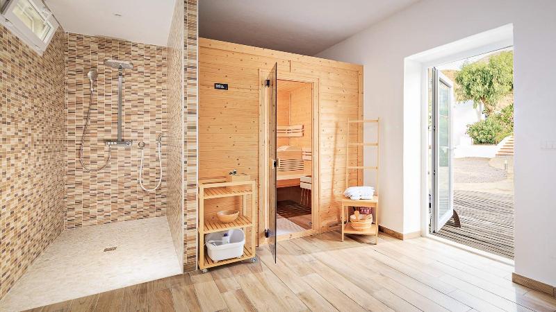 Imagen de alojamiento B&B Cortijo El Sarmiento - Adults Only Imagen de alojamiento B&B Cortijo El Sarmiento - Adults Only