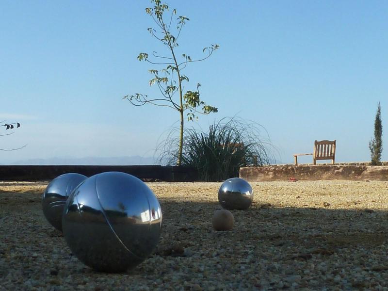 Imagen de alojamiento B&B Cortijo El Sarmiento - Adults Only Imagen de alojamiento B&B Cortijo El Sarmiento - Adults Only