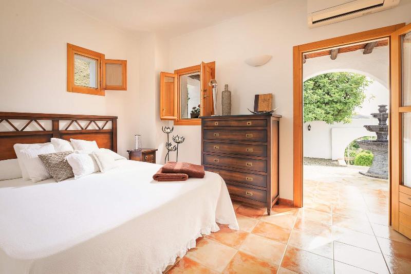 Imagen de alojamiento B&B Cortijo El Sarmiento - Adults Only Imagen de alojamiento B&B Cortijo El Sarmiento - Adults Only