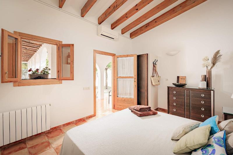 Imagen de alojamiento B&B Cortijo El Sarmiento - Adults Only Imagen de alojamiento B&B Cortijo El Sarmiento - Adults Only