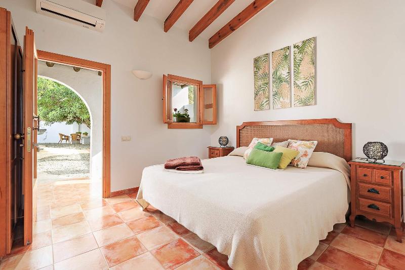Imagen de alojamiento B&B Cortijo El Sarmiento - Adults Only Imagen de alojamiento B&B Cortijo El Sarmiento - Adults Only