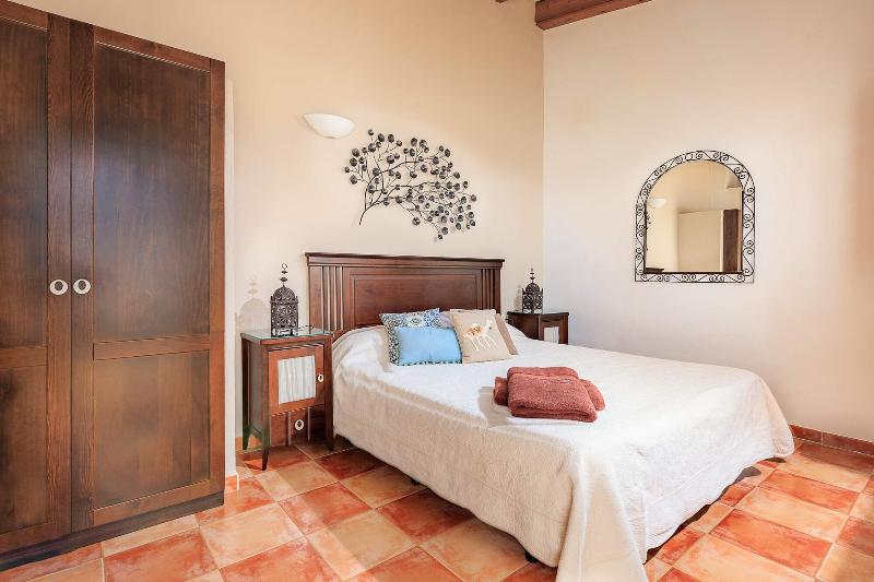 Imagen de alojamiento B&B Cortijo El Sarmiento - Adults Only Imagen de alojamiento B&B Cortijo El Sarmiento - Adults Only