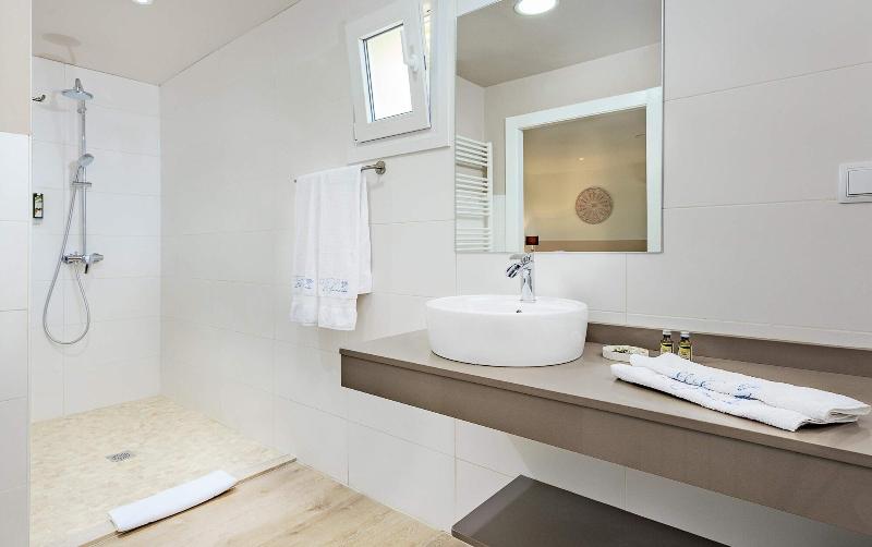 Imagen de alojamiento B&B Cortijo El Sarmiento - Adults Only Imagen de alojamiento B&B Cortijo El Sarmiento - Adults Only