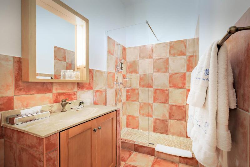 Imagen de alojamiento B&B Cortijo El Sarmiento - Adults Only Imagen de alojamiento B&B Cortijo El Sarmiento - Adults Only