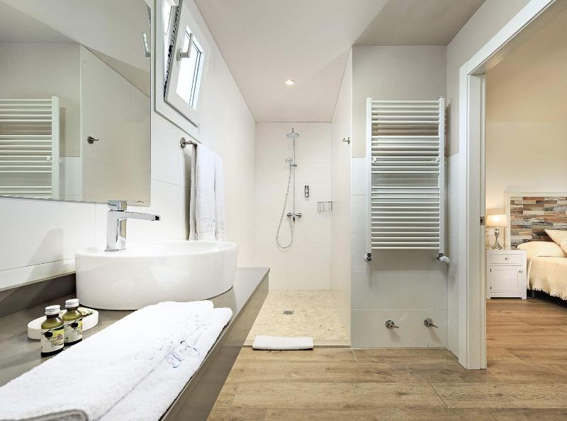 Imagen de alojamiento B&B Cortijo El Sarmiento - Adults Only Imagen de alojamiento B&B Cortijo El Sarmiento - Adults Only