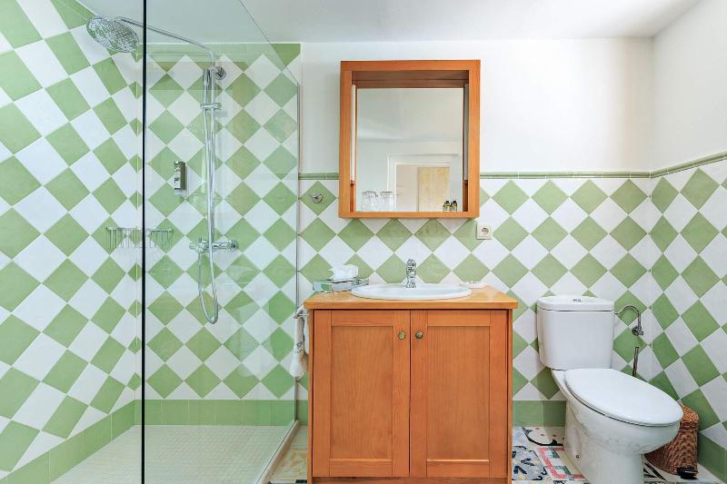 Imagen de alojamiento B&B Cortijo El Sarmiento - Adults Only Imagen de alojamiento B&B Cortijo El Sarmiento - Adults Only