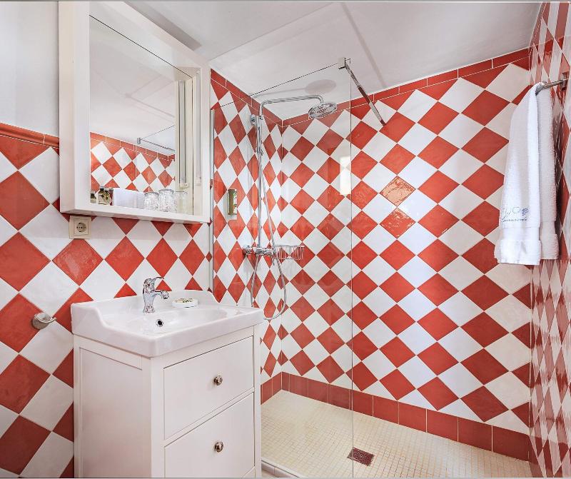 Imagen de alojamiento B&B Cortijo El Sarmiento - Adults Only Imagen de alojamiento B&B Cortijo El Sarmiento - Adults Only