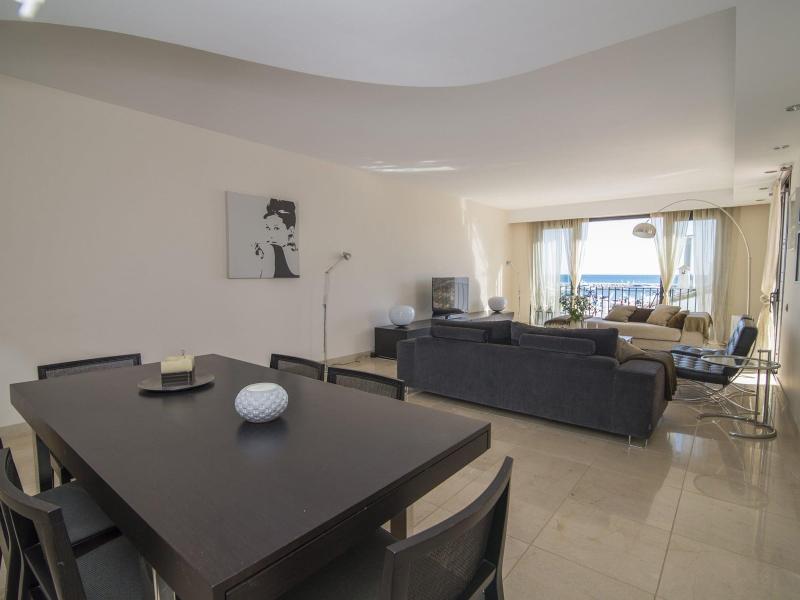 Imagen de alojamiento Paradise At Puerto Banus Imagen de alojamiento Paradise At Puerto Banus