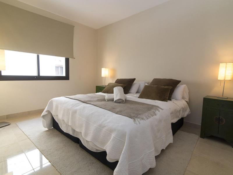 Imagen de alojamiento Paradise At Puerto Banus Imagen de alojamiento Paradise At Puerto Banus