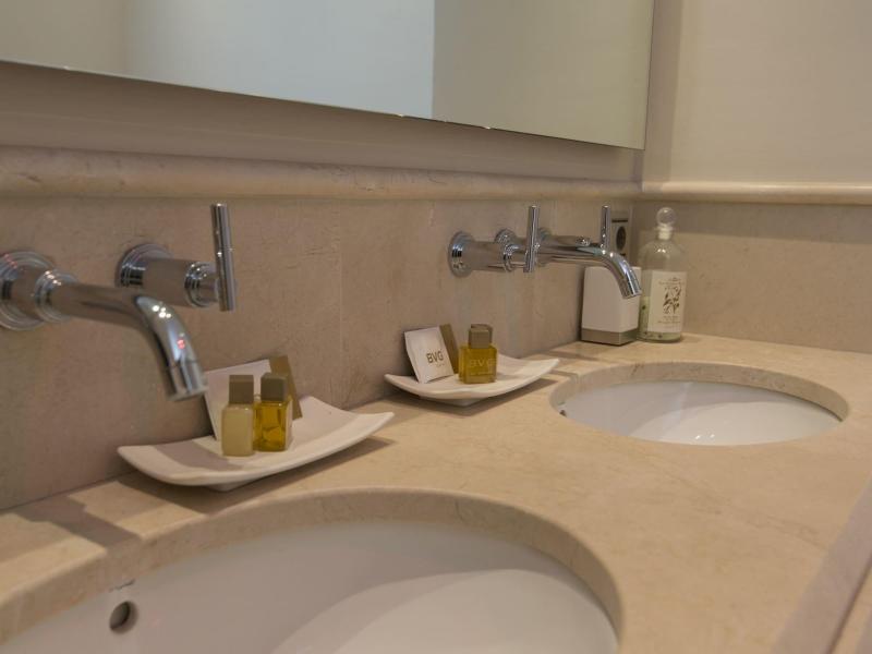 Imagen de alojamiento Paradise At Puerto Banus Imagen de alojamiento Paradise At Puerto Banus
