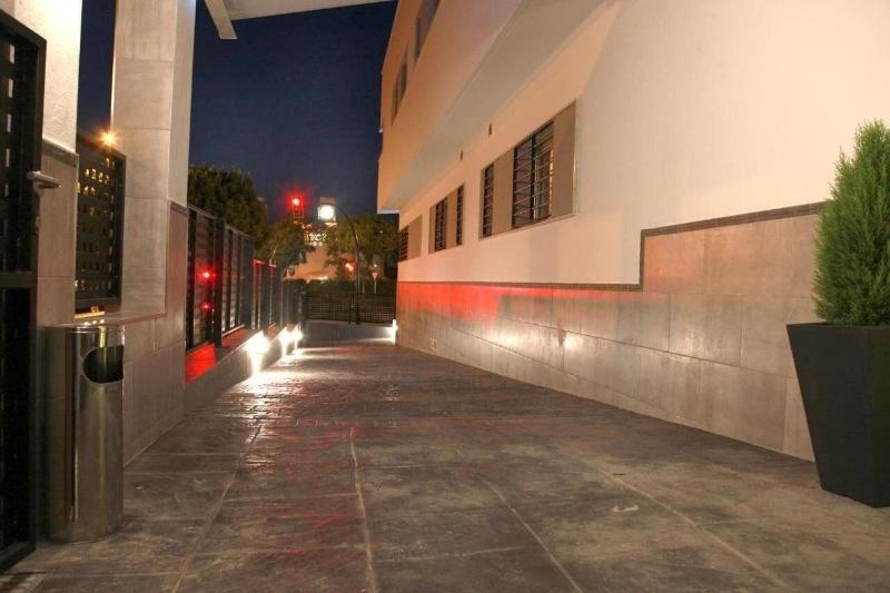 Imagen de alojamiento Hostal Doña Manuela Imagen de alojamiento Hostal Doña Manuela