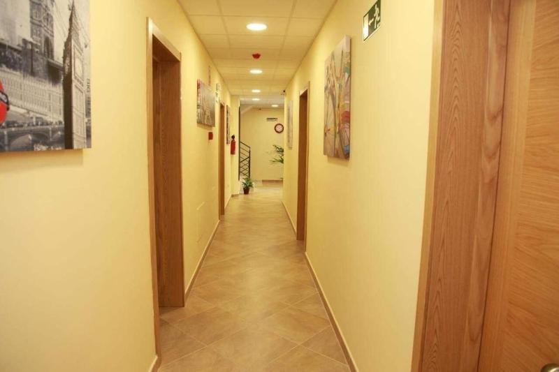 Imagen de alojamiento Hostal Doña Manuela Imagen de alojamiento Hostal Doña Manuela