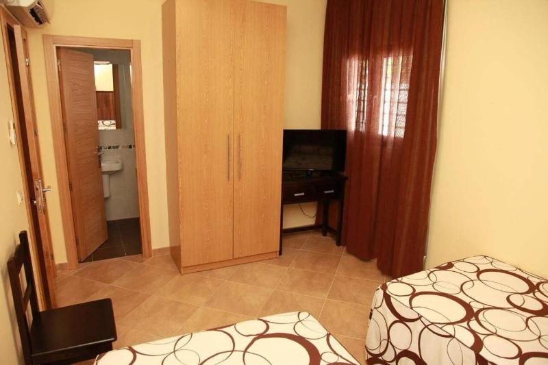 Imagen de alojamiento Hostal Doña Manuela Imagen de alojamiento Hostal Doña Manuela