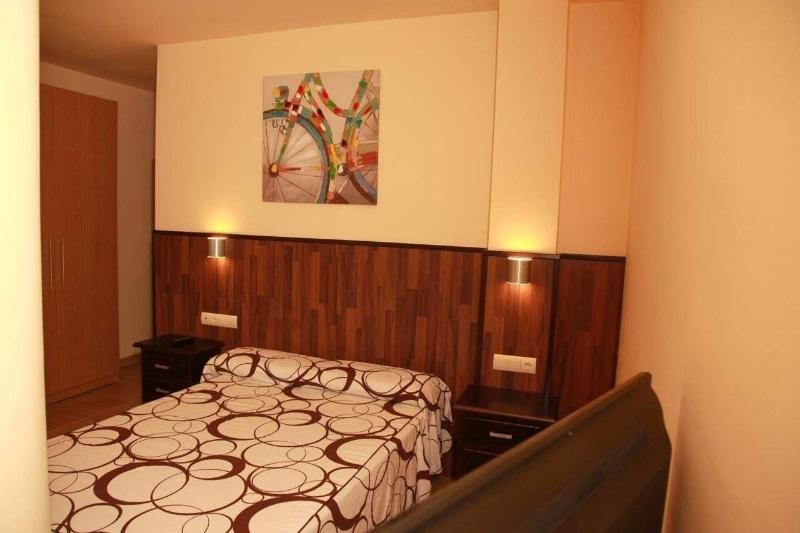 Imagen de alojamiento Hostal Doña Manuela Imagen de alojamiento Hostal Doña Manuela