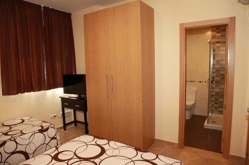 Imagen de alojamiento Hostal Doña Manuela Imagen de alojamiento Hostal Doña Manuela